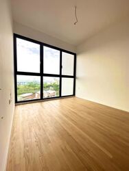 Avenue South Residence (D3), Apartment #544714231